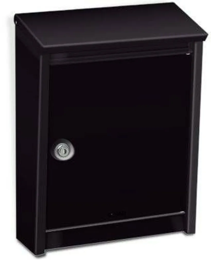 POSTKAST BRABANTIA B-110 MUST
