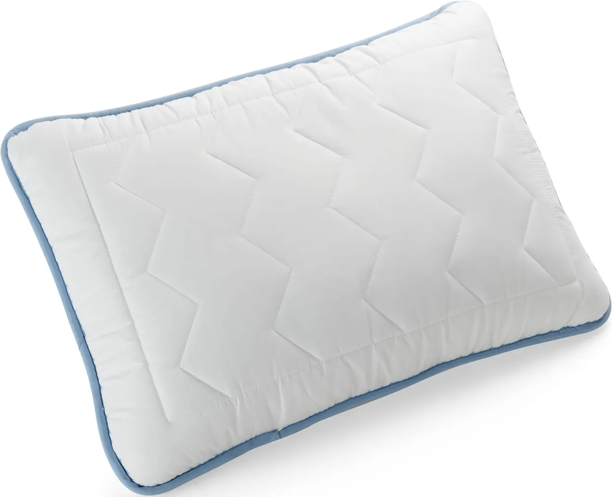 PADI DORMEO SIENA KLASSIKALINE 50X70CM