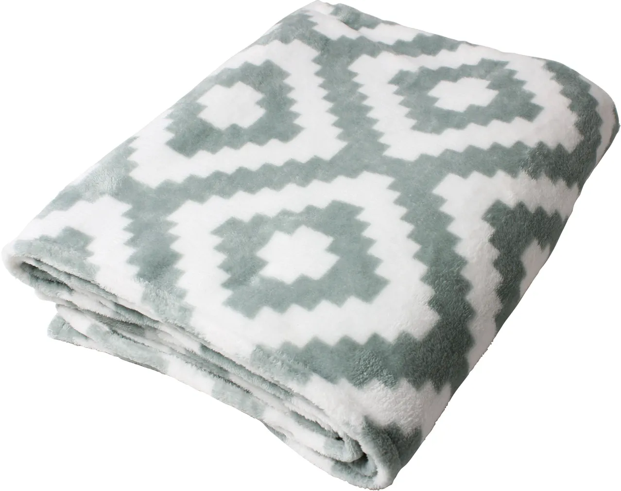 PLEED SPLENDID FUAR 130X170CM