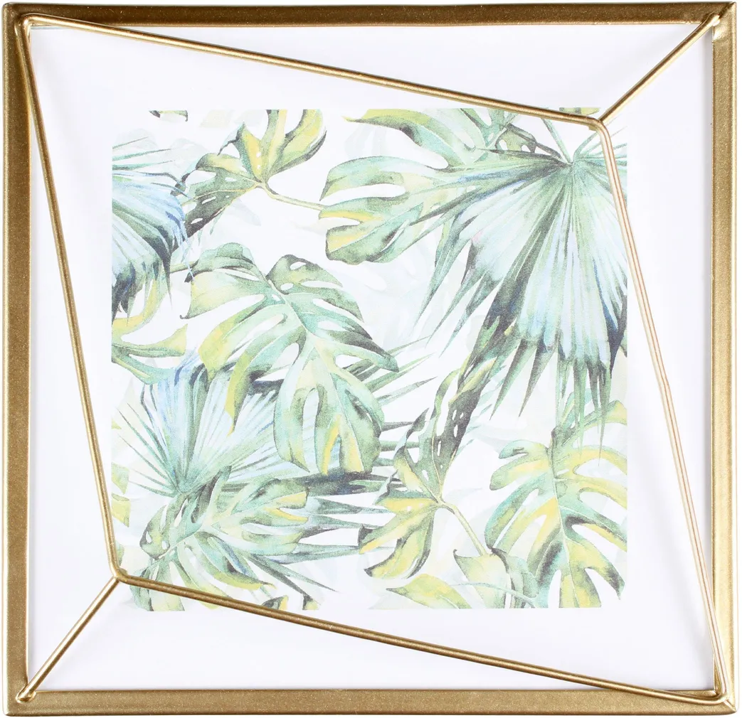 PILDIRAAM SPLENDID LARO 17X17CM