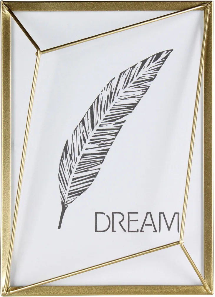 PILDIRAAM SPLENDID RESI 13X18CM