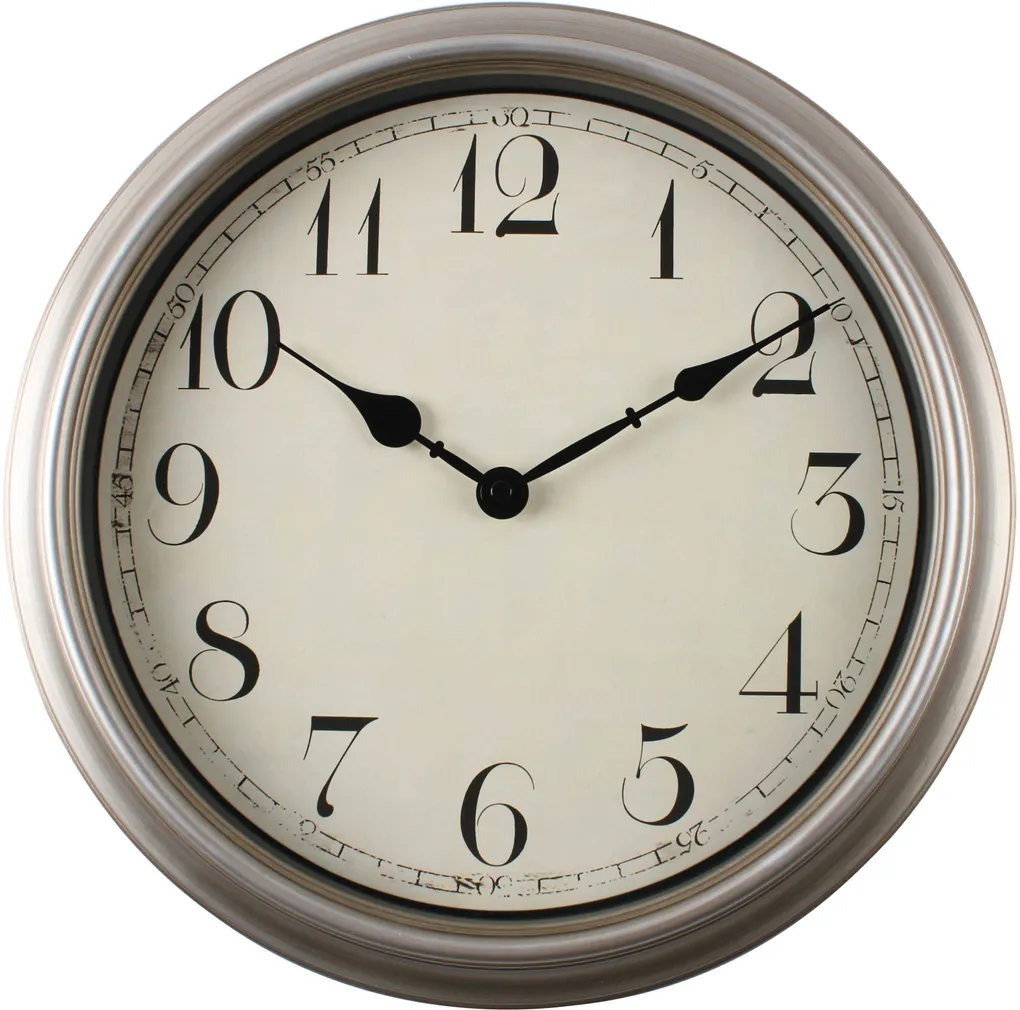 SEINAKELL SPLENDID RAFFLES 34,5CM