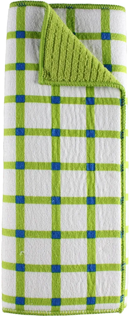 LAUAMATT SPLENDID DADO 40X48CM