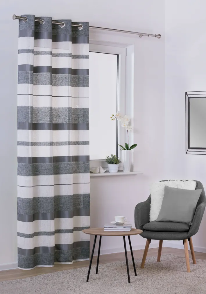 KARDIN SPLENDID BARCELONA 140X245CM HALL