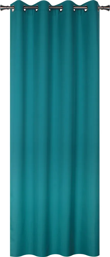 KARDIN SPLENDID OXFORD 140X245CM SININE