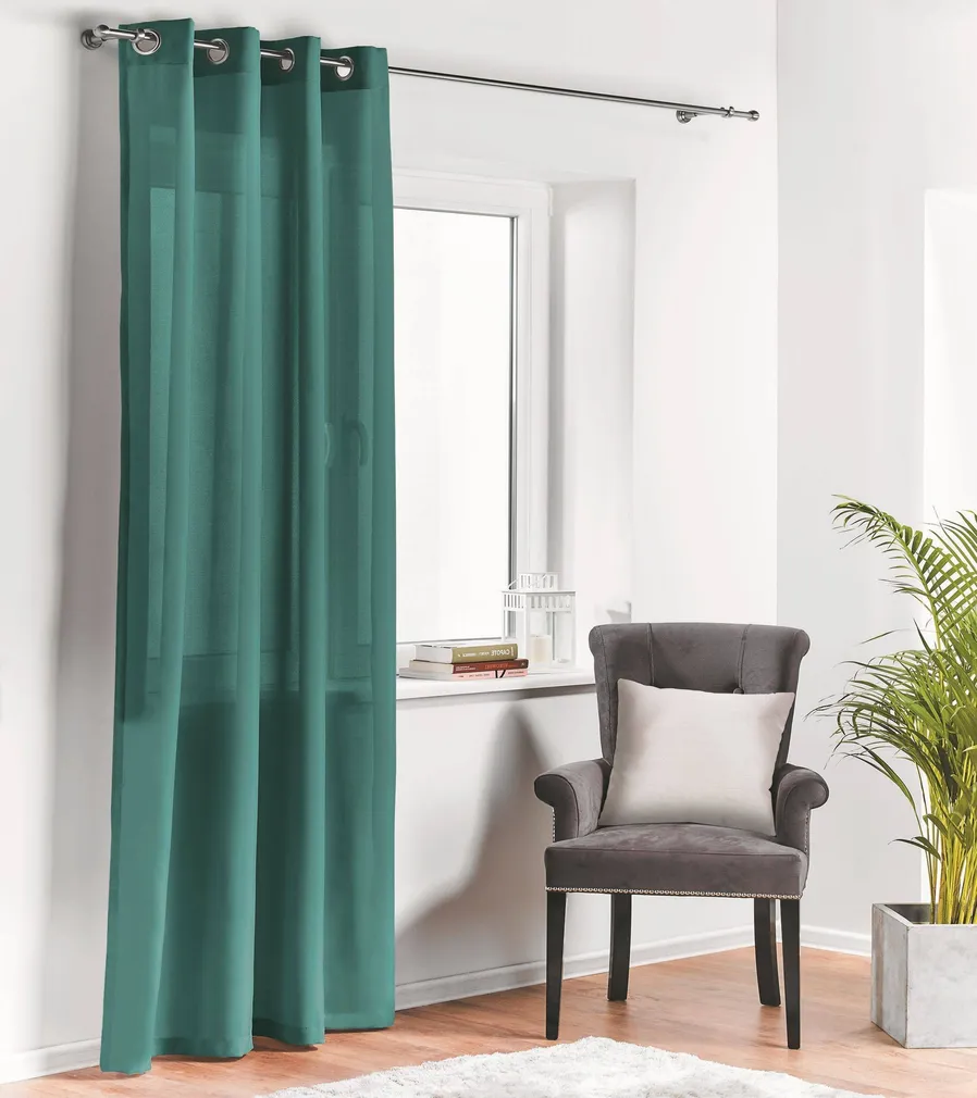 KARDIN SPLENDID OXFORD 140X245CM SININE