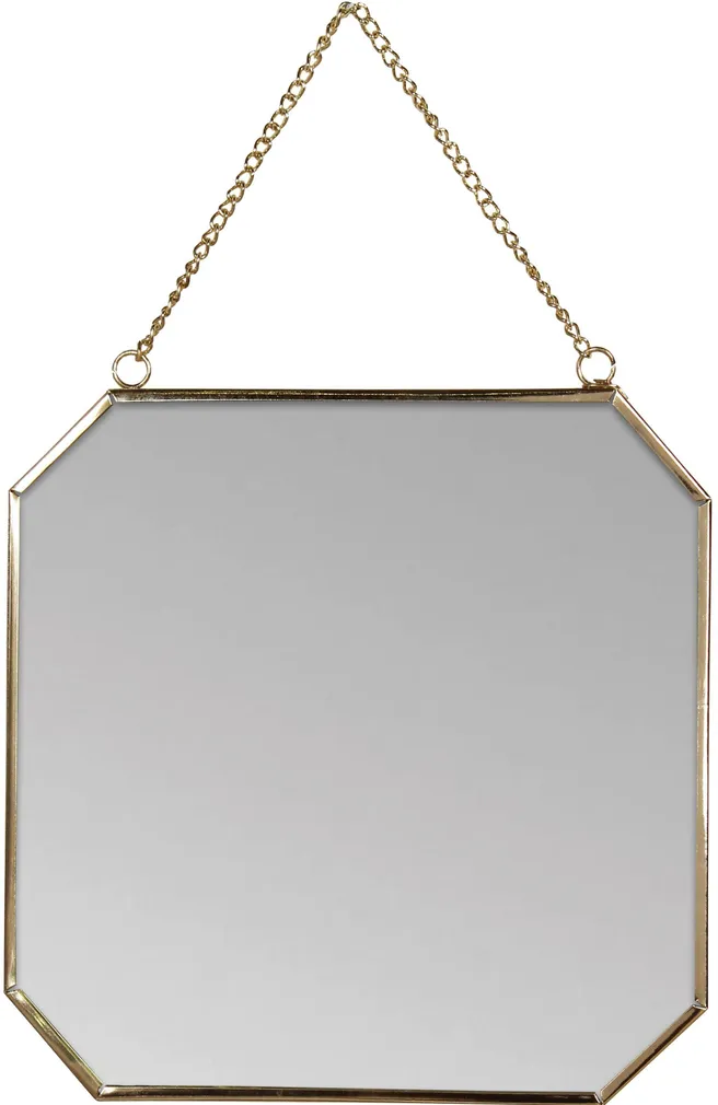 PEEGEL SPLENDID CURTIS 20X20CM
