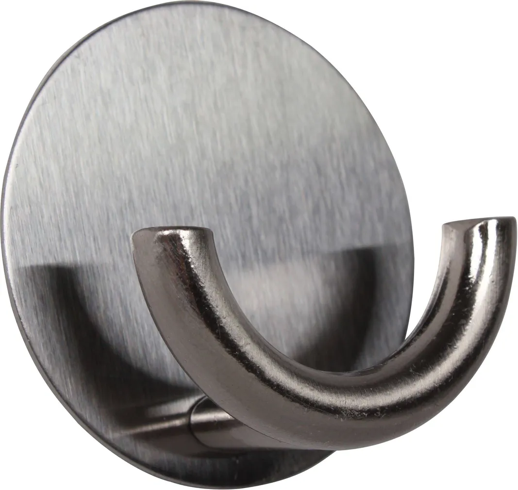 NAGI SPLENDID ASKOY 2-NE 5X5,5X2,5CM