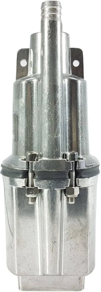VIBROPUMP VMP60 230W 1080L/H 5/60M