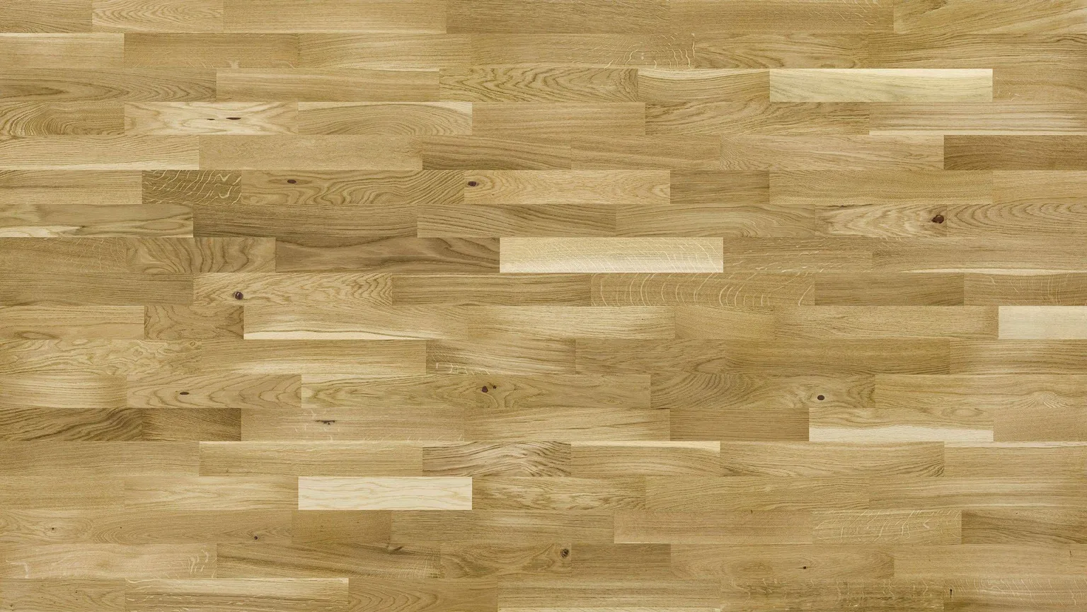 LAUDPARKETT BARLINEK TAMM STANDARD 14MM POOLMATT LAKK 3-LIPPI