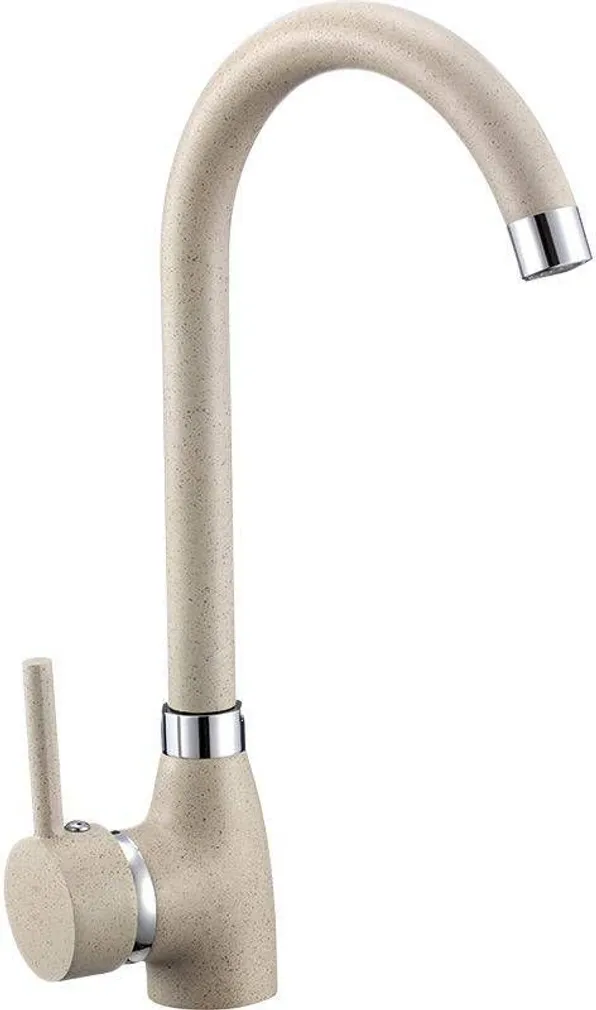 VALAMU JA SEGISTI KOMPLEKT LAVEO SBPA411T GRANIIT LIIV
