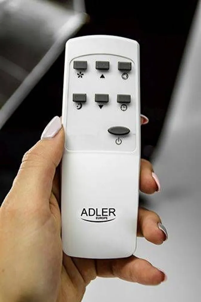 KONDITSIONEER ADLER AD 7909 7000BTU/H