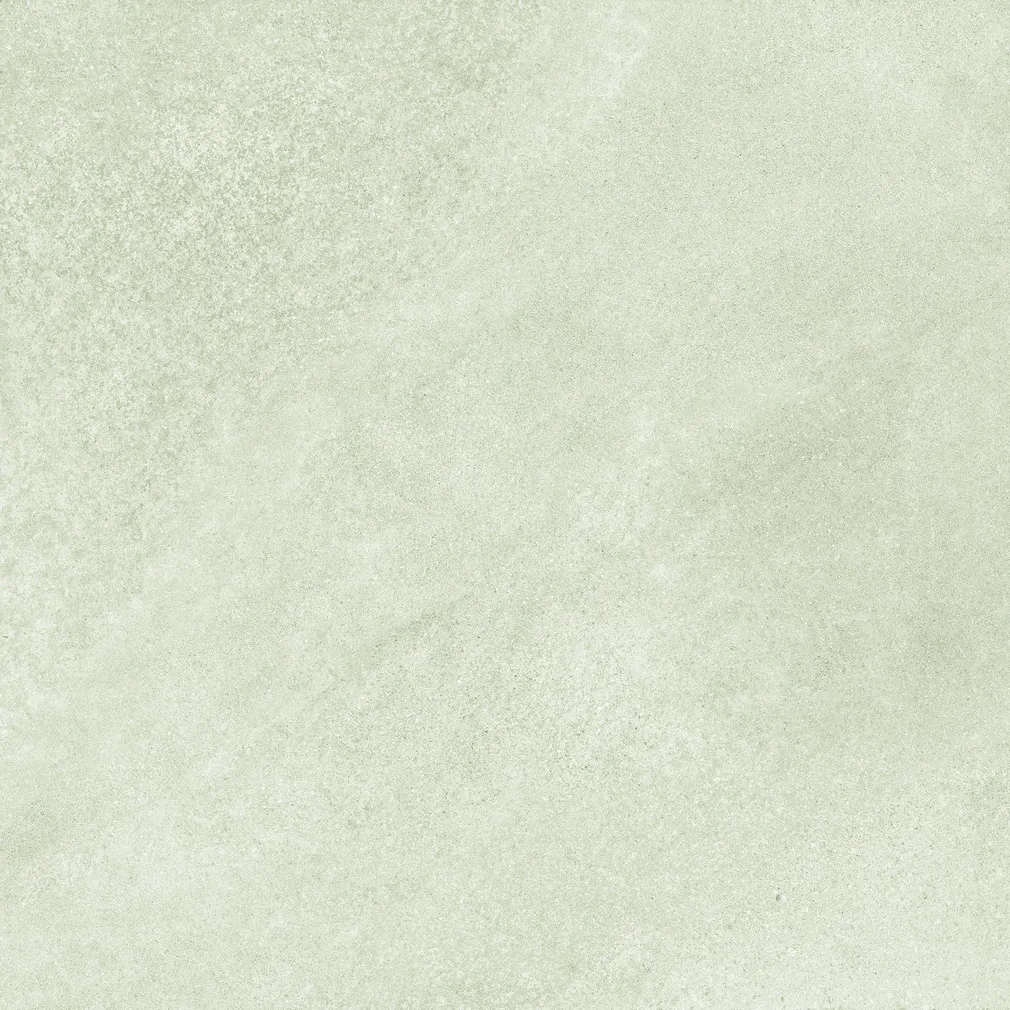 KERAAMILINE PÕRANDAPLAAT PRISSMACER ESS.SHINS BLANCO 75X75CM 1,69M2 PAKIS
