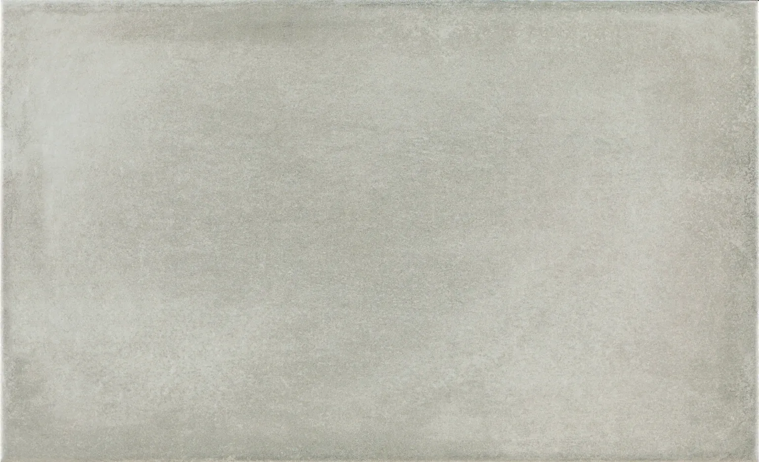KERAAMILINE SEINAPLAAT PRISSMACER ESS.LEBANON ARENA 33,3X55CM