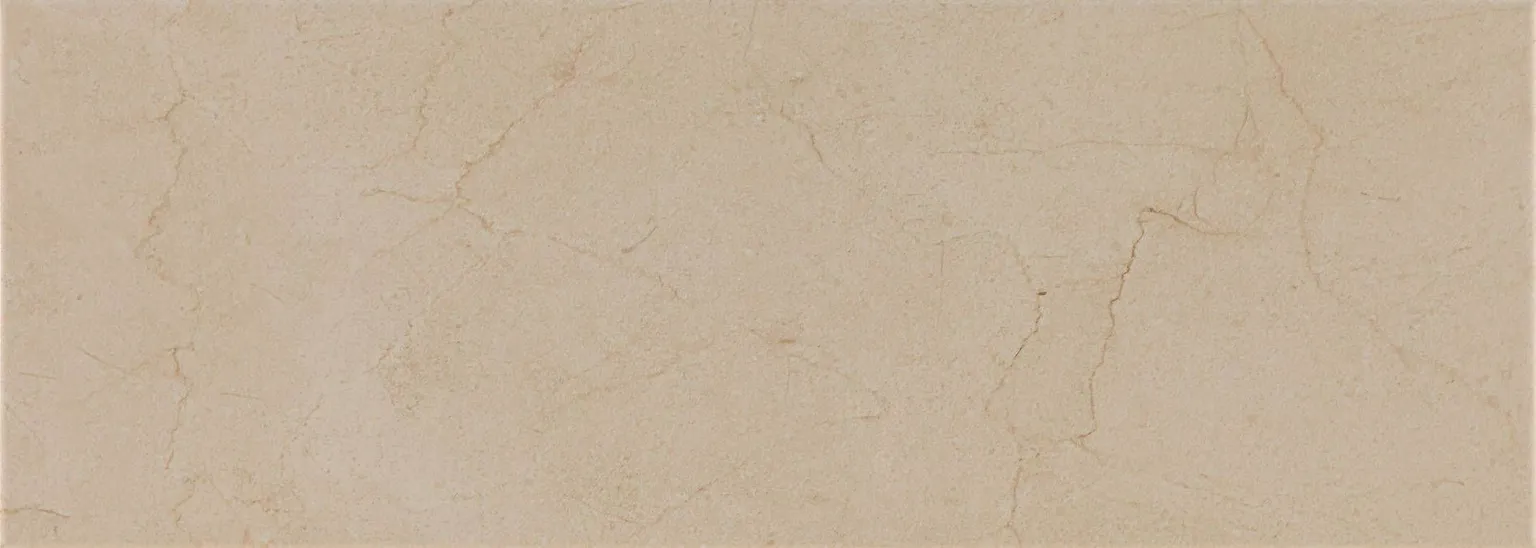 KERAAMILINE SEINAPLAAT PRISSMACER ESS.NIRAL MARFIL 25X70CM