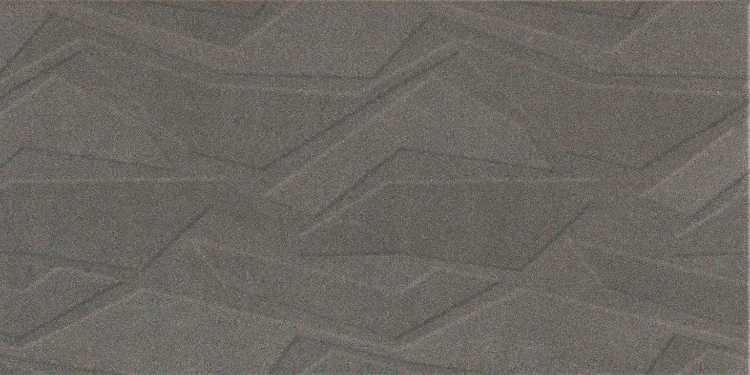 KERAAMILINE SEINAPLAAT PRISSMACER TECH RLV. GRIS 25X50CM