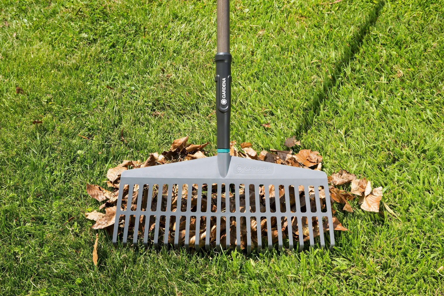 MURUREHA GARDENA NATURELINE