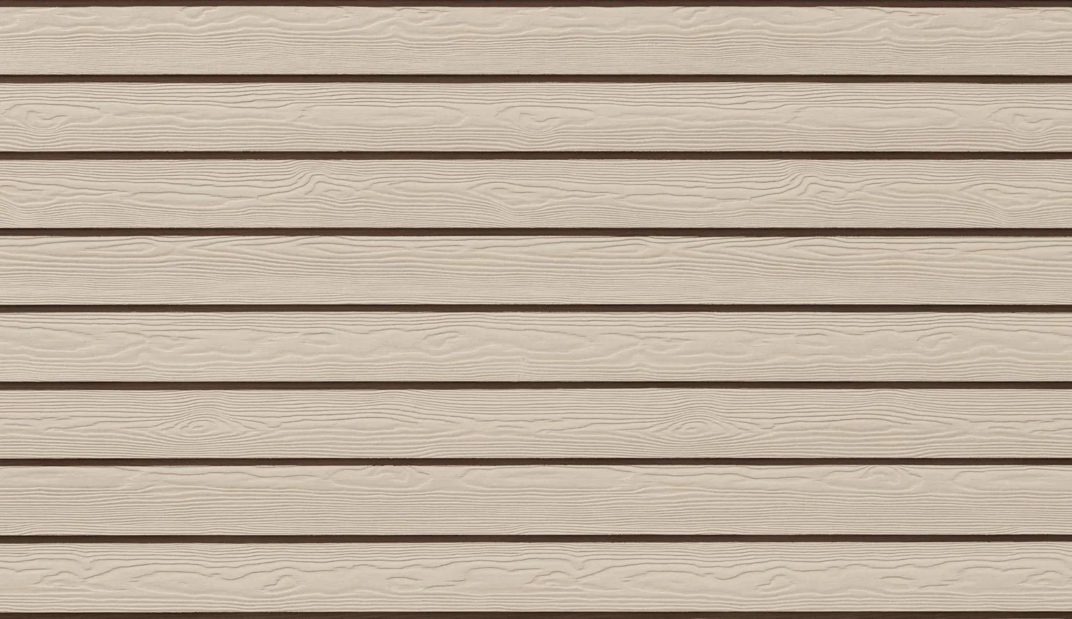 FASSAADILAUD CEDRAL CLASSIC STRUKTUUR 10X190X3600MM C07 HELE METS