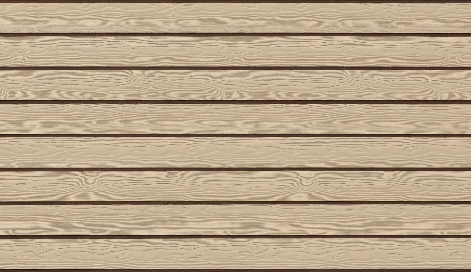 FASSAADILAUD CEDRAL CLASSIC STRUKTUUR 10X190X3600MM C02 ÕRN METS
