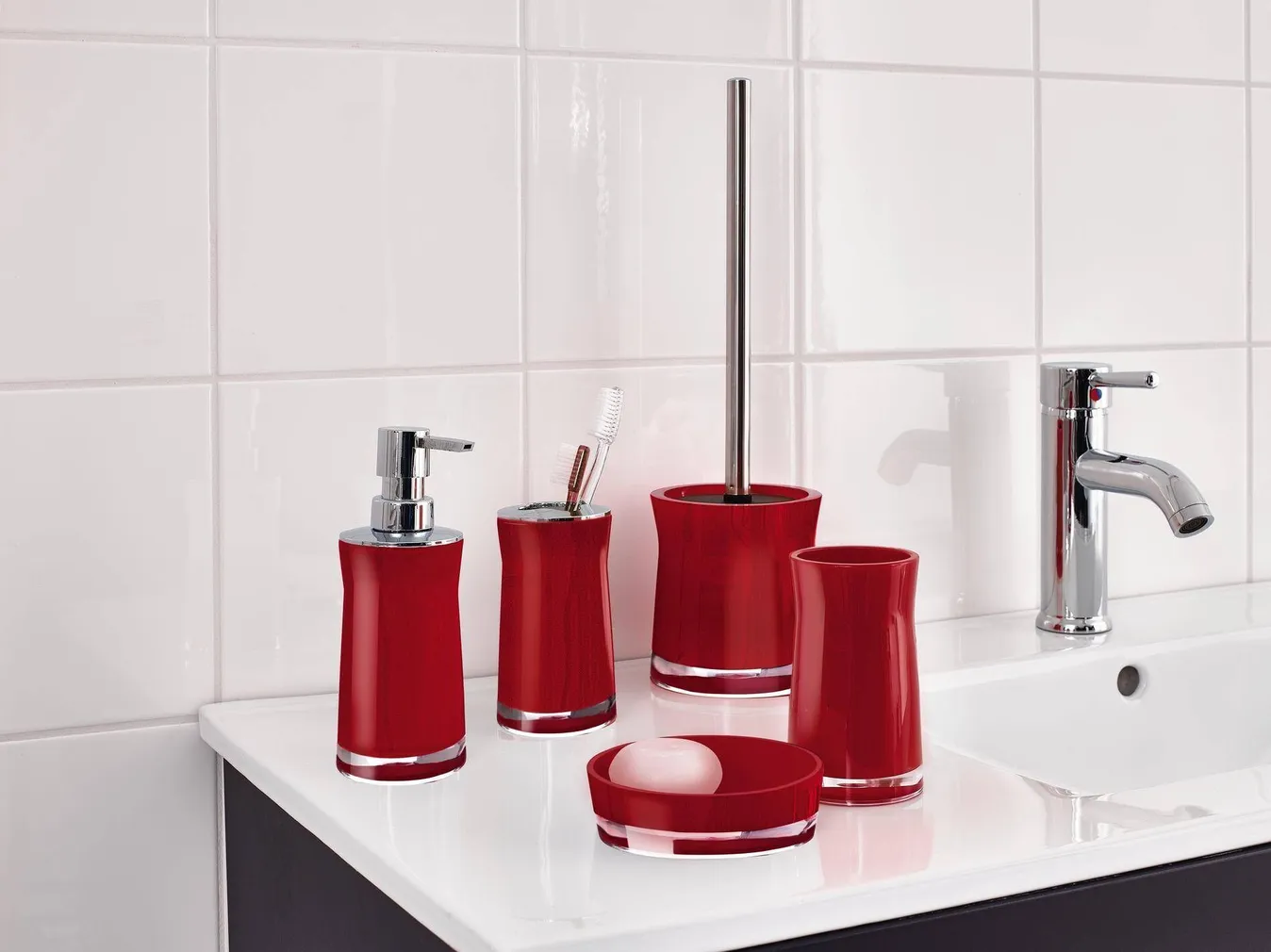 WC-HARI HOIDJAGA RIDDER DISCO PUNANE