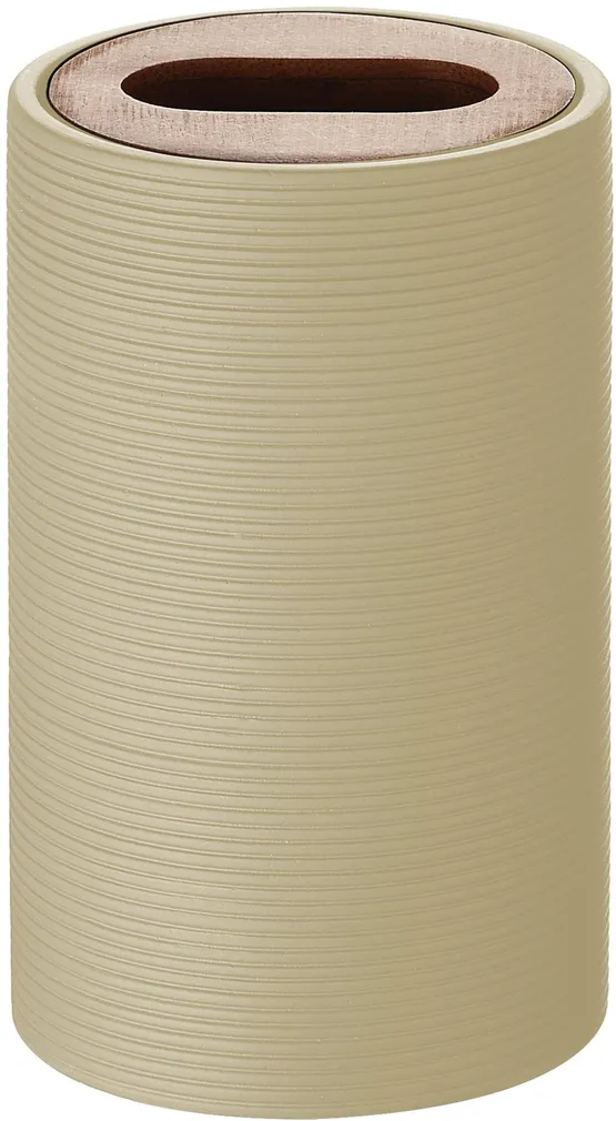 HAMBAHARJAHOIDJA RIDDER ROLLER BEEŽ
