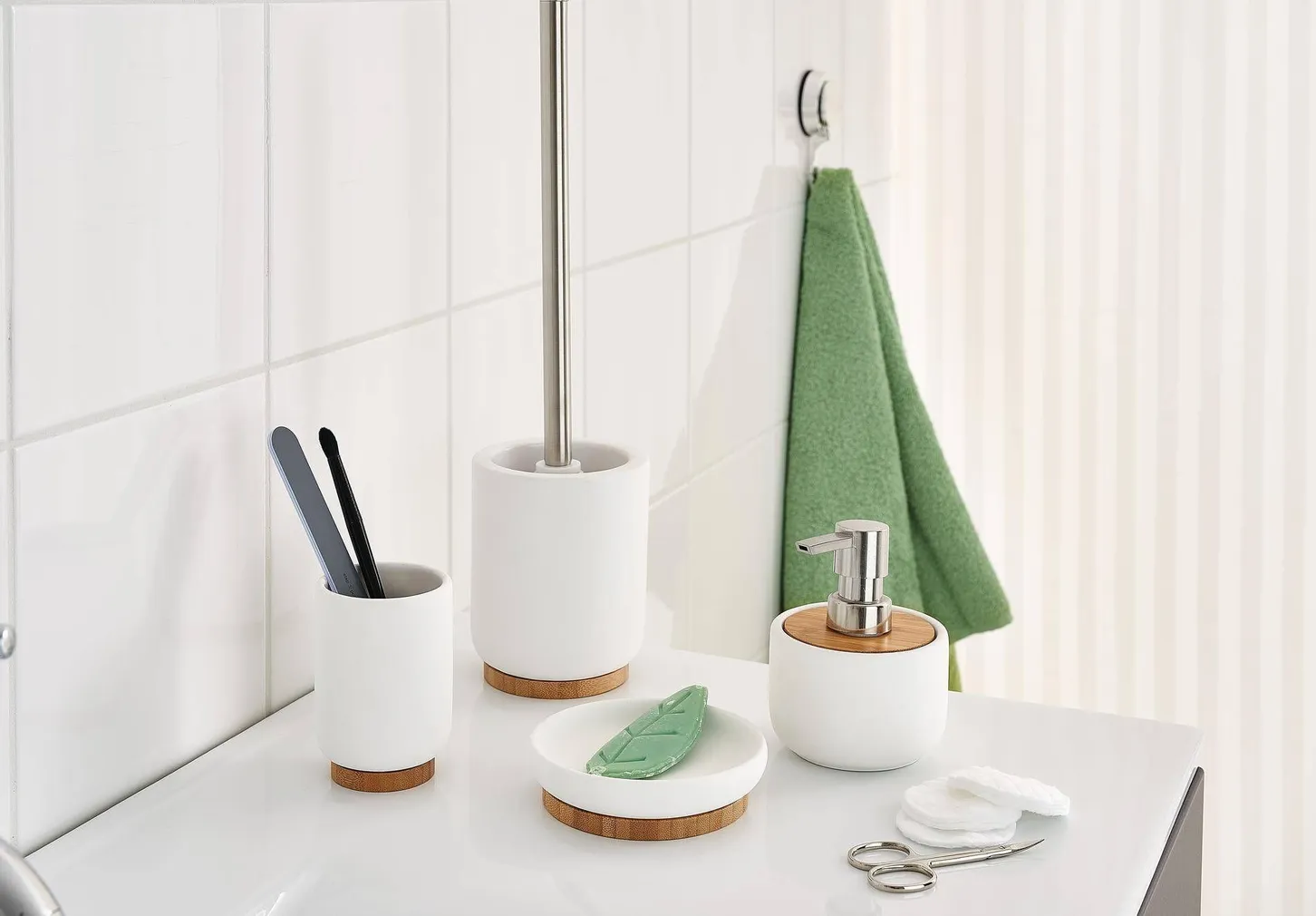 SEEBIALUS RIDDER FANCY MUST