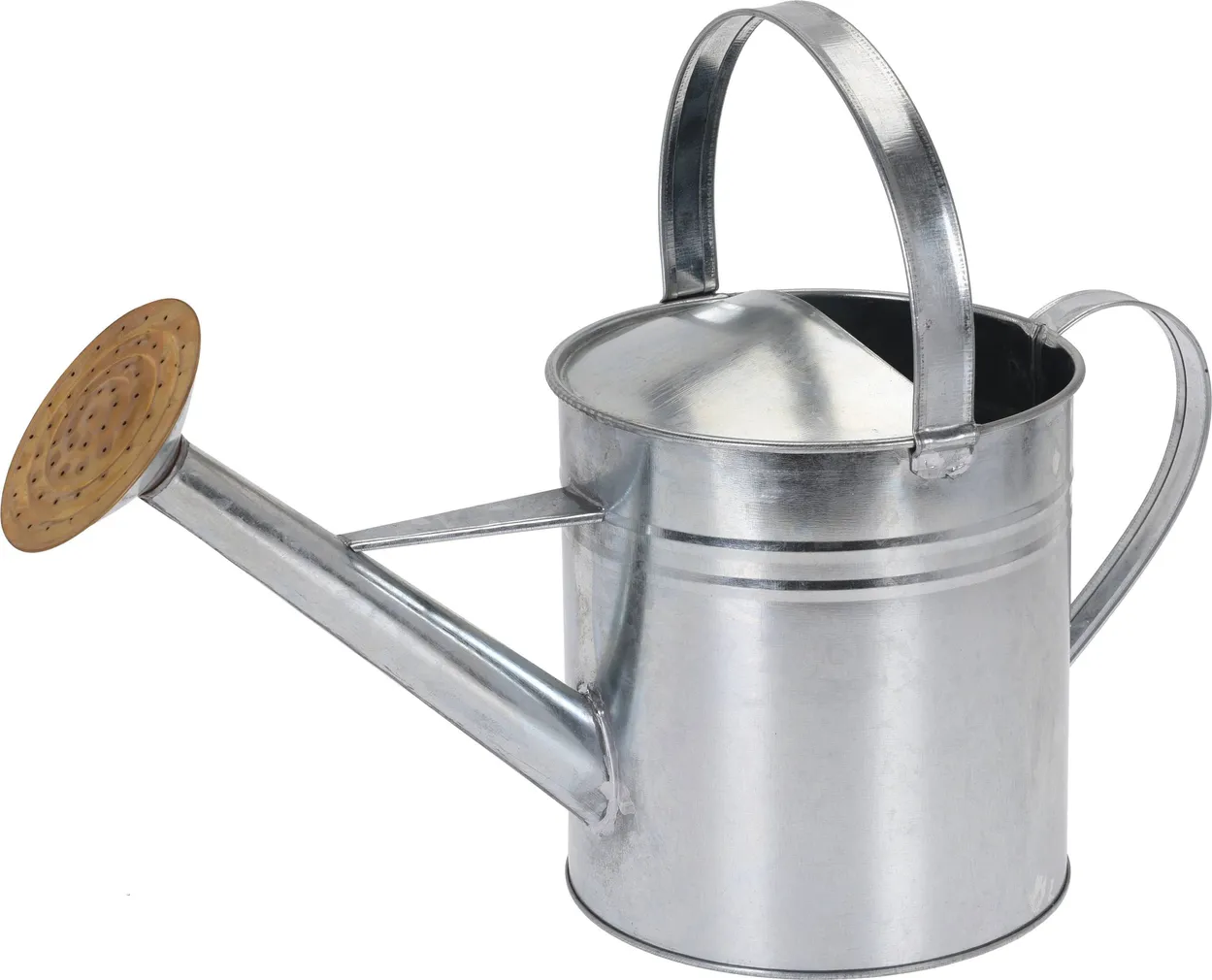 KASTEKANN TSINK 4500ML