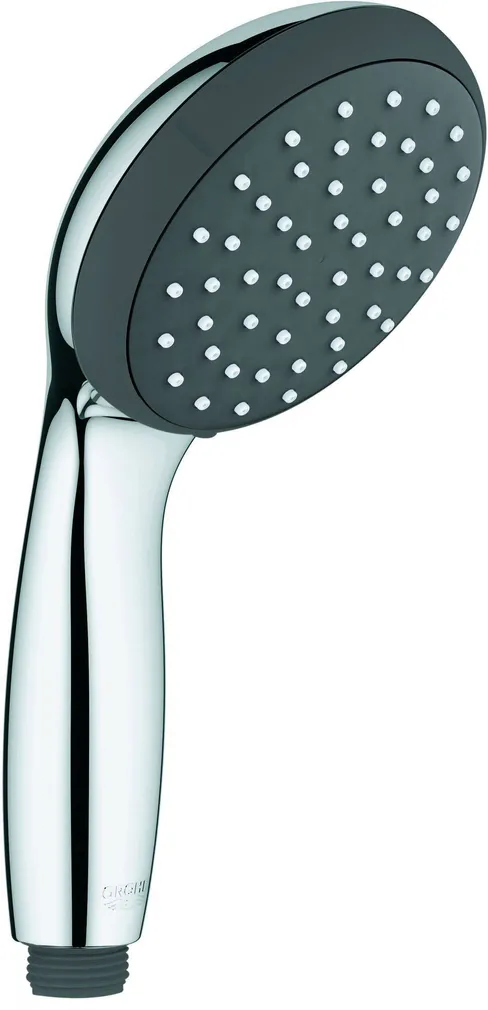DUŠIOTSIK GROHE VITALIO START 100 1F