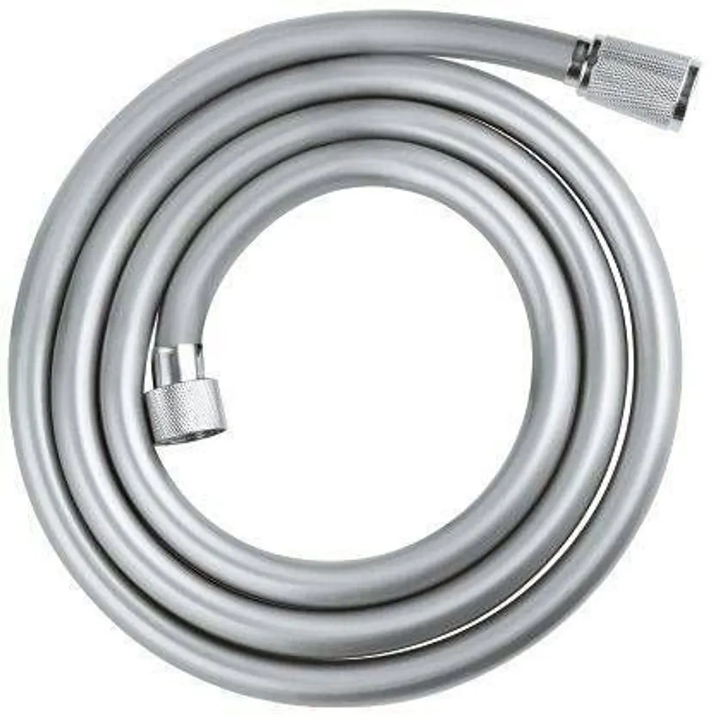DUŠIVOOLIK GROHE VITALIOFLEX TREND 175CM PLASTIK HALL