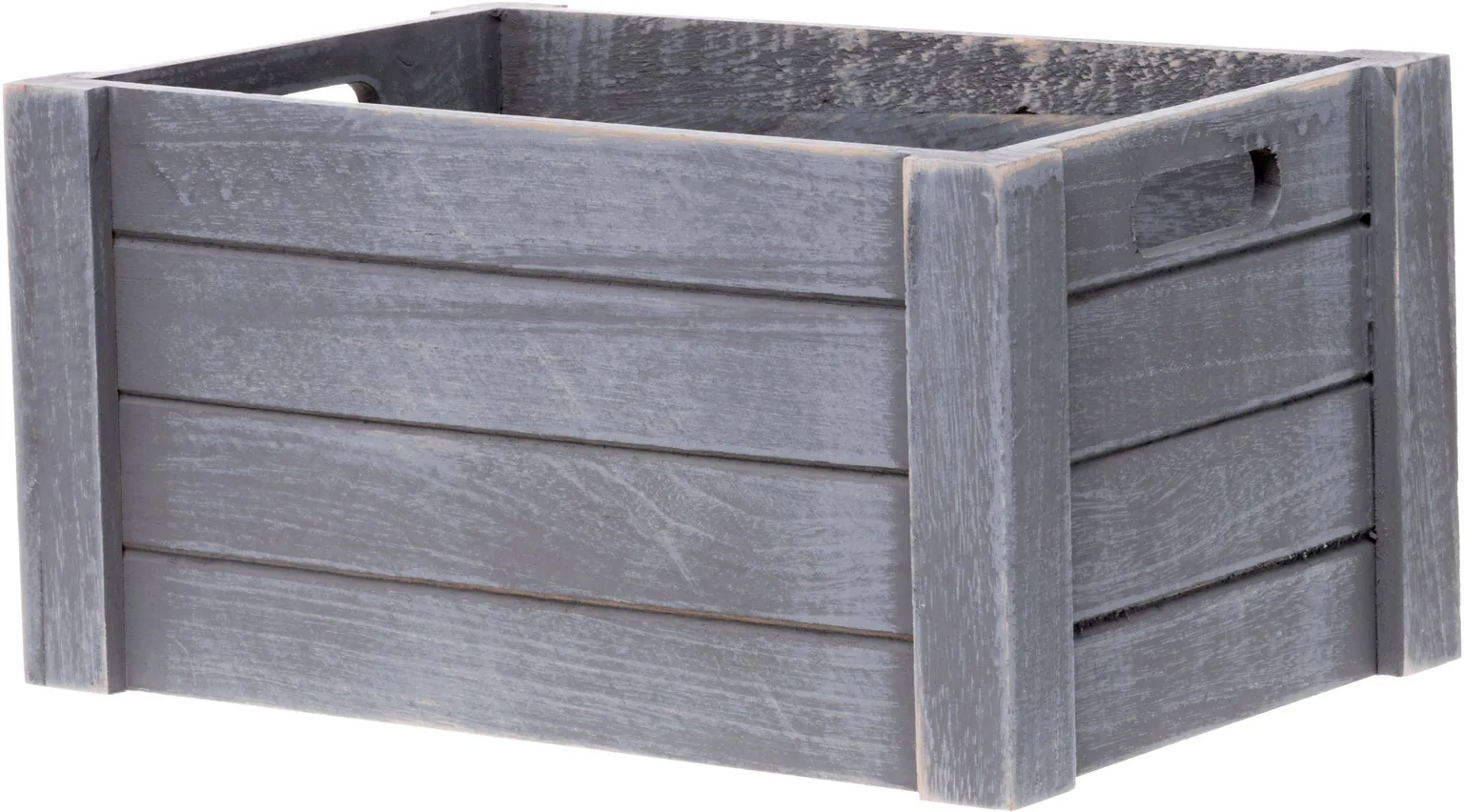 PUIDUST SISUSTUSKAST 4LIVING 31X21X16CM HALL