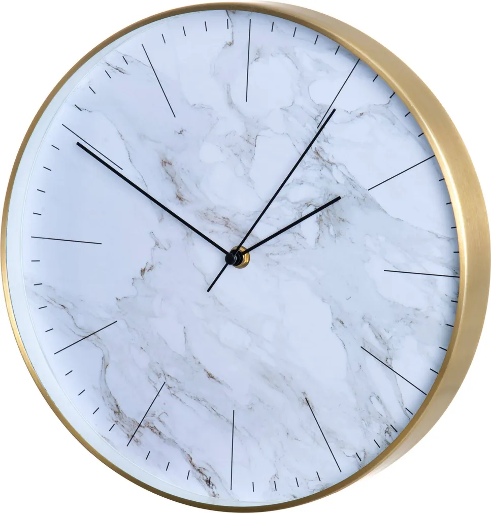 SEINEKELL 4LIVING MARMOR Ø31CM PATAREI TOITEL