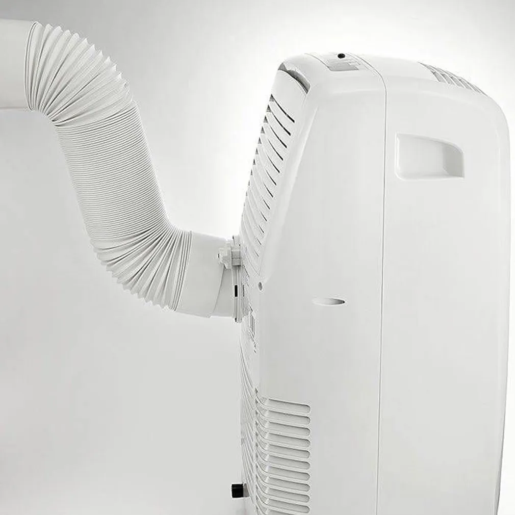 KONDITSIONEER DELONGHI PAC N90 ECO 9800BTU/H