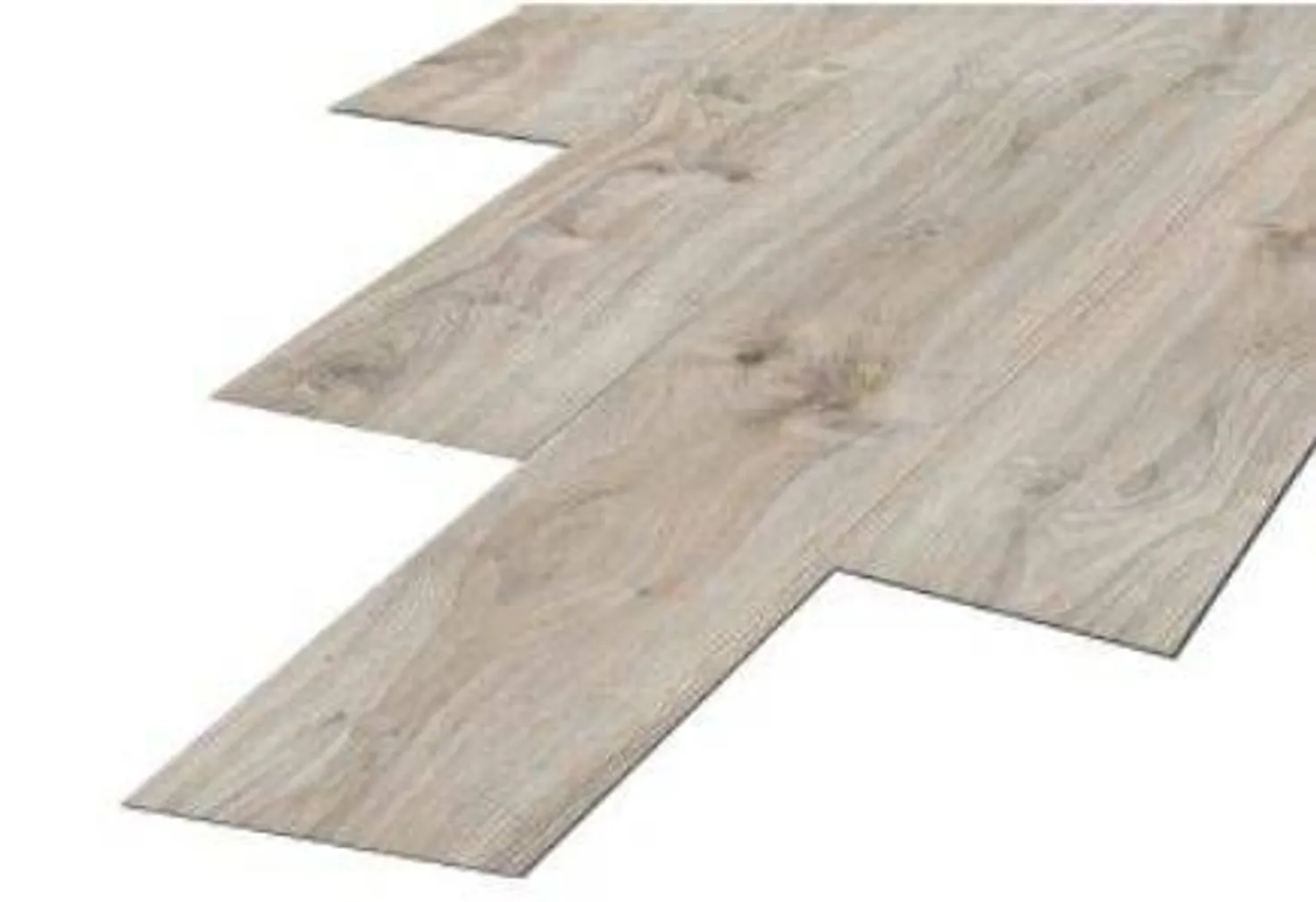 LAMINAATPARKETT SWISS KRONO PROMO TAMM 8MM 1-LIPP