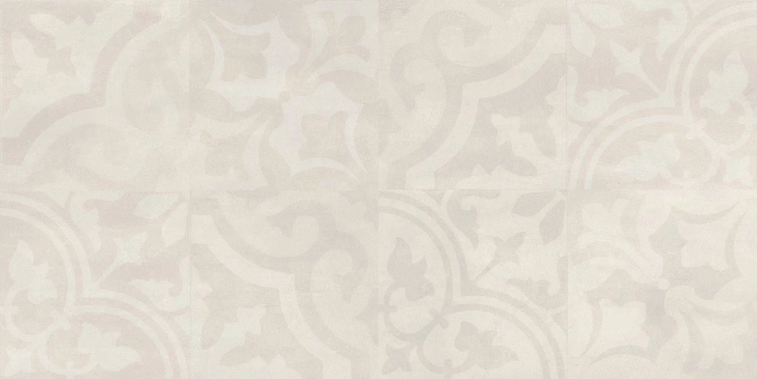 KERAAMILINE PÕRANDAPLAAT GOLDEN TILE KENDAL BEEŽ DEC 30,7X60,7CM