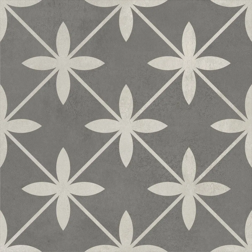 KERAAMILINE SEINAPLAAT GOLDEN TILE LAURENT DEC 18,6X18,6CM 1,04M² PAKIS