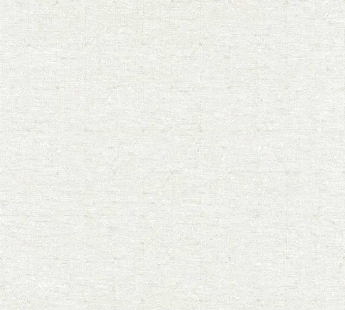 TAPEET AS CREATION FOUR SEASONS 35895-2 0,53X10,05M