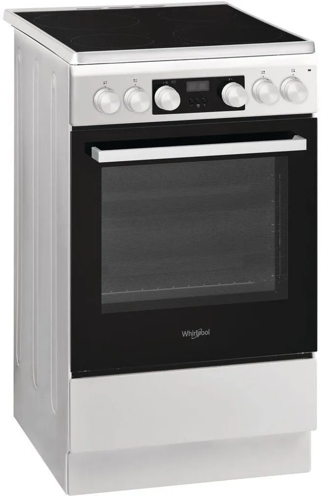 KERAAMILINE PLIIT WHIRLPOOL WS5V8CCW/E 