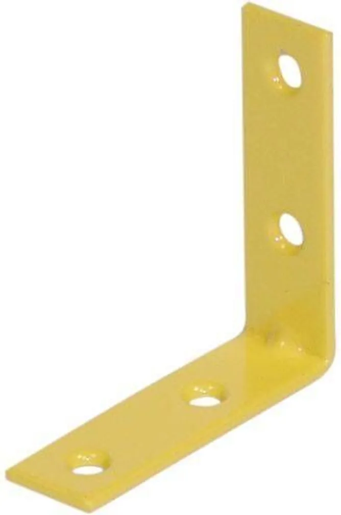 NURGIK ARRAS 50X50X15X2MM FERS. KOLLANE