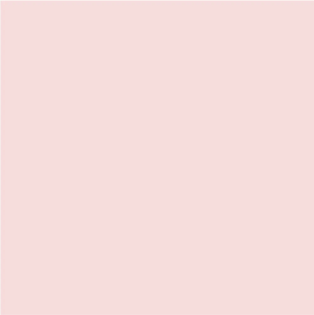 TAPEET DUTCH WALLCOVERINGS BABIES UNI ROOSA 10157