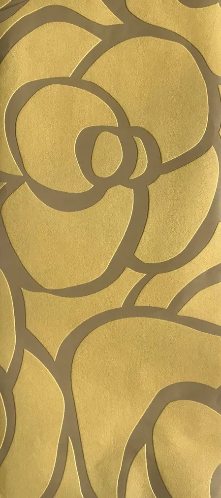 TAPEET DUTCH WALLCOVERINGS RAFFI CGR 12002