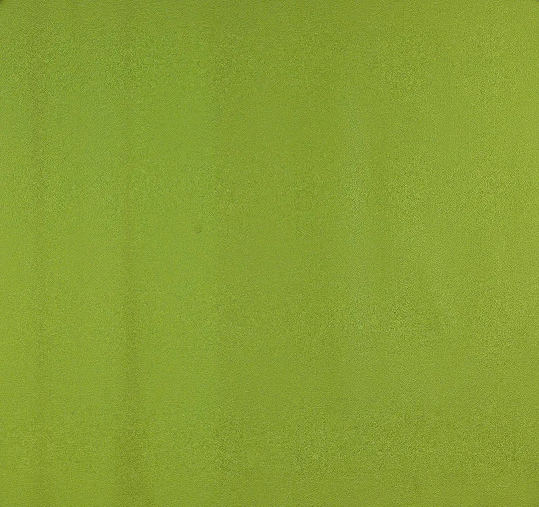 TAPEET DUTCH WALLCOVERINGS NON WOVEN ROHELINE 67167625