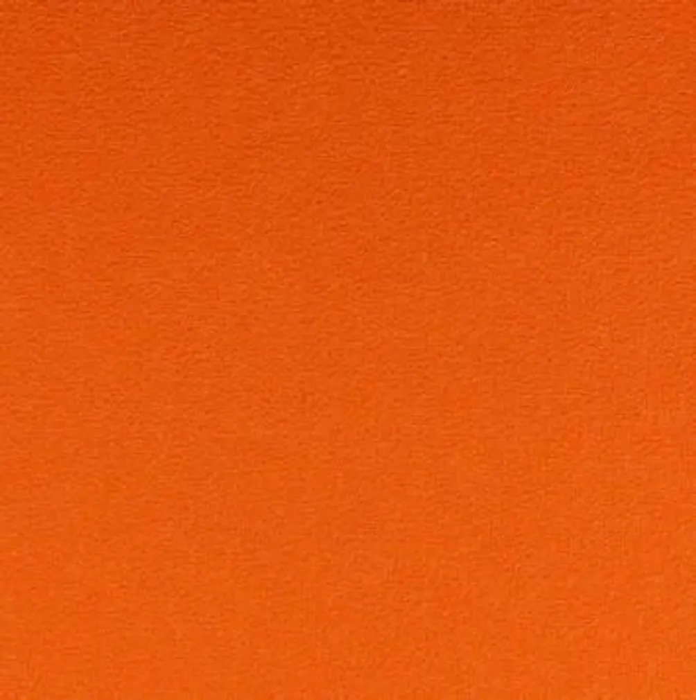 TAPEET DUTCH WALLCOVERINGS NON WOVEN ORANŽ 67167646