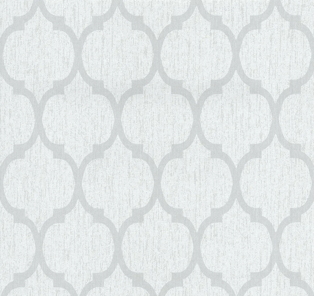 TAPEET DUTCH WALLCOVERINGS CASUAL CHIC HALL 13353-20