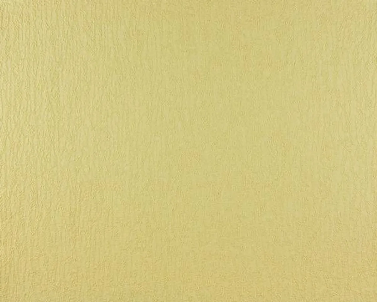 TAPEET DUTCH WALLCOVERINGS SCHUIMVINYL KOLLANE 1997-20