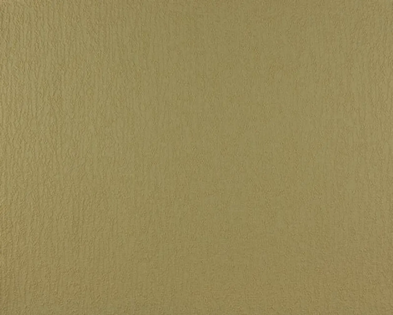 TAPEET DUTCH WALLCOVERINGS SCHUIMVINYL KOLLANE 1997-20