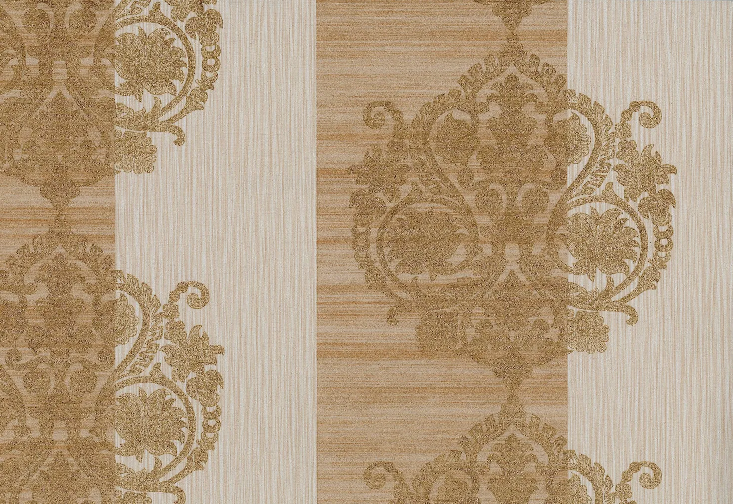 TAPEET DUTCH WALLCOVERINGS SAN PRIAMO 3502-40