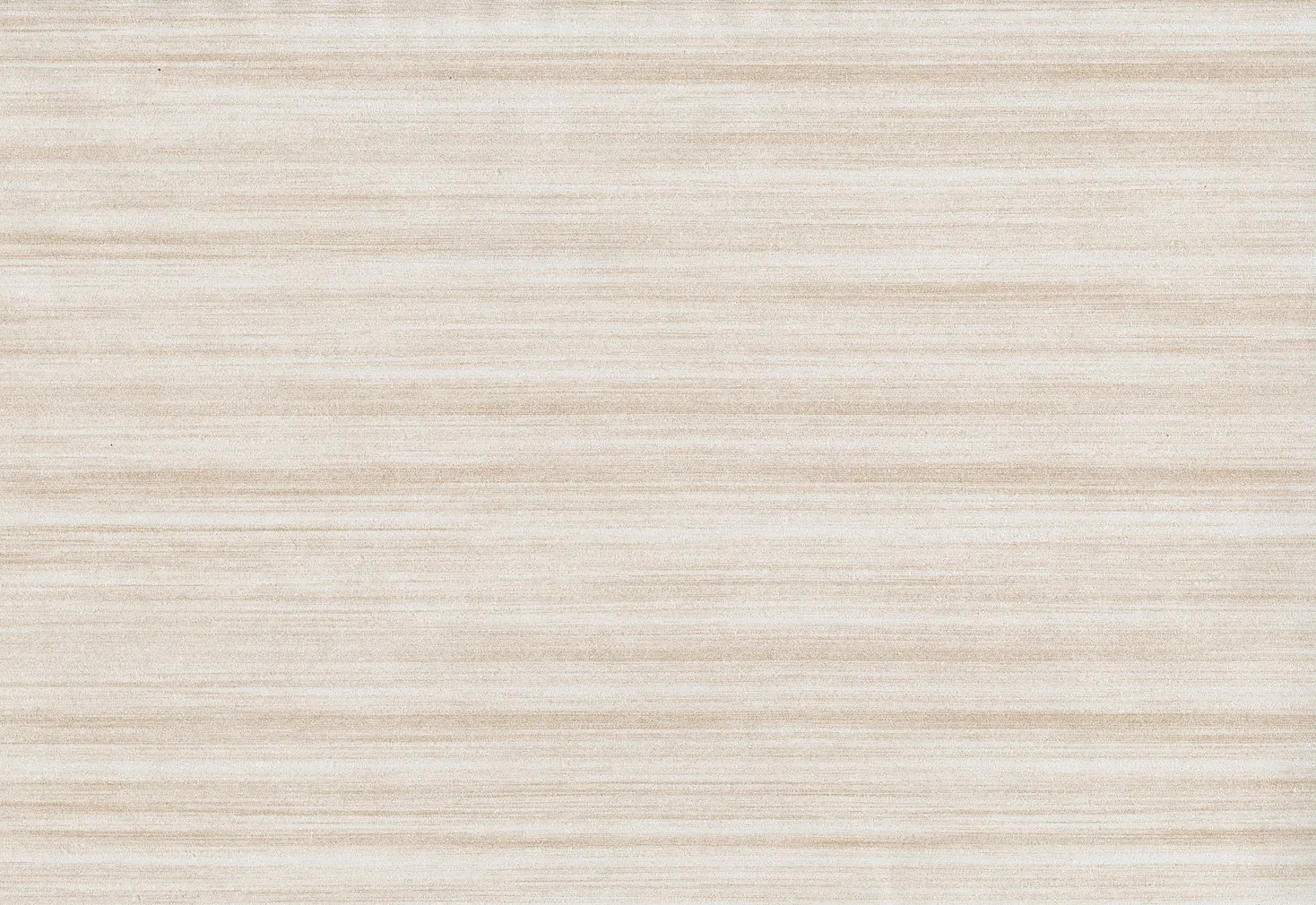 TAPEET DUTCH WALLCOVERINGS SAN PRIAMO 3507-30
