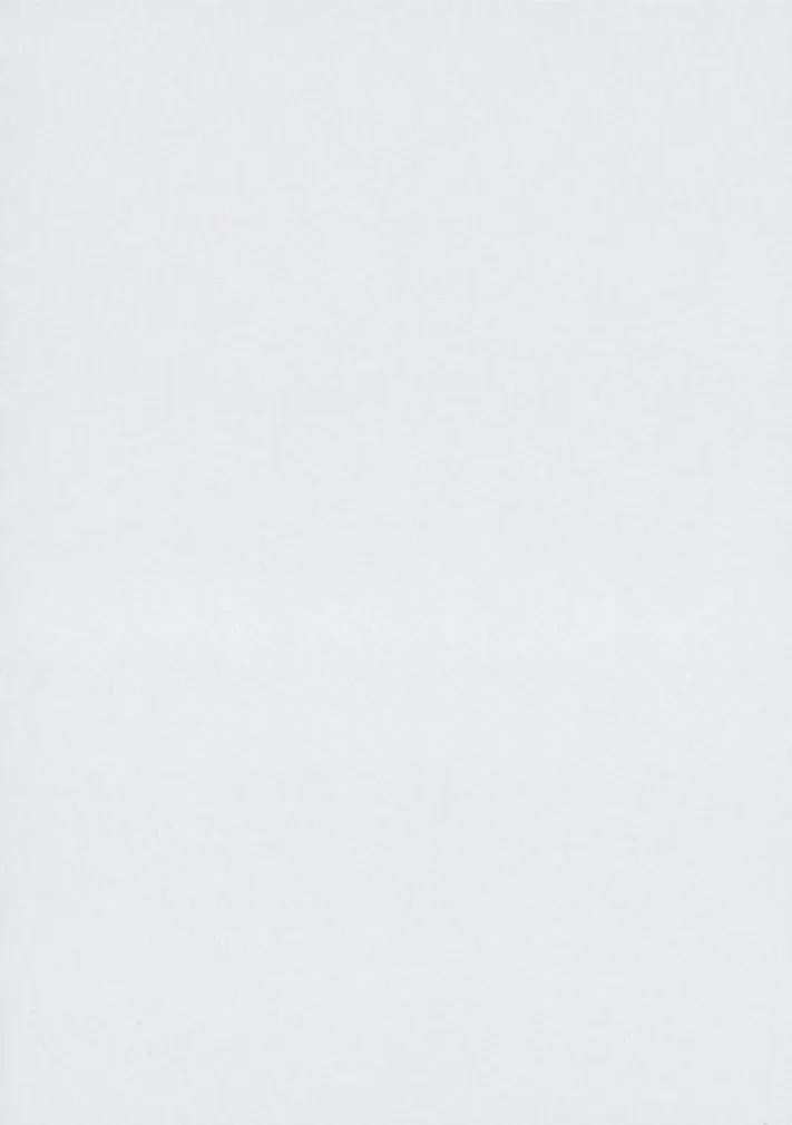 TAPEET DUTCH WALLCOVERINGS NON WOVEN SININE 371-36