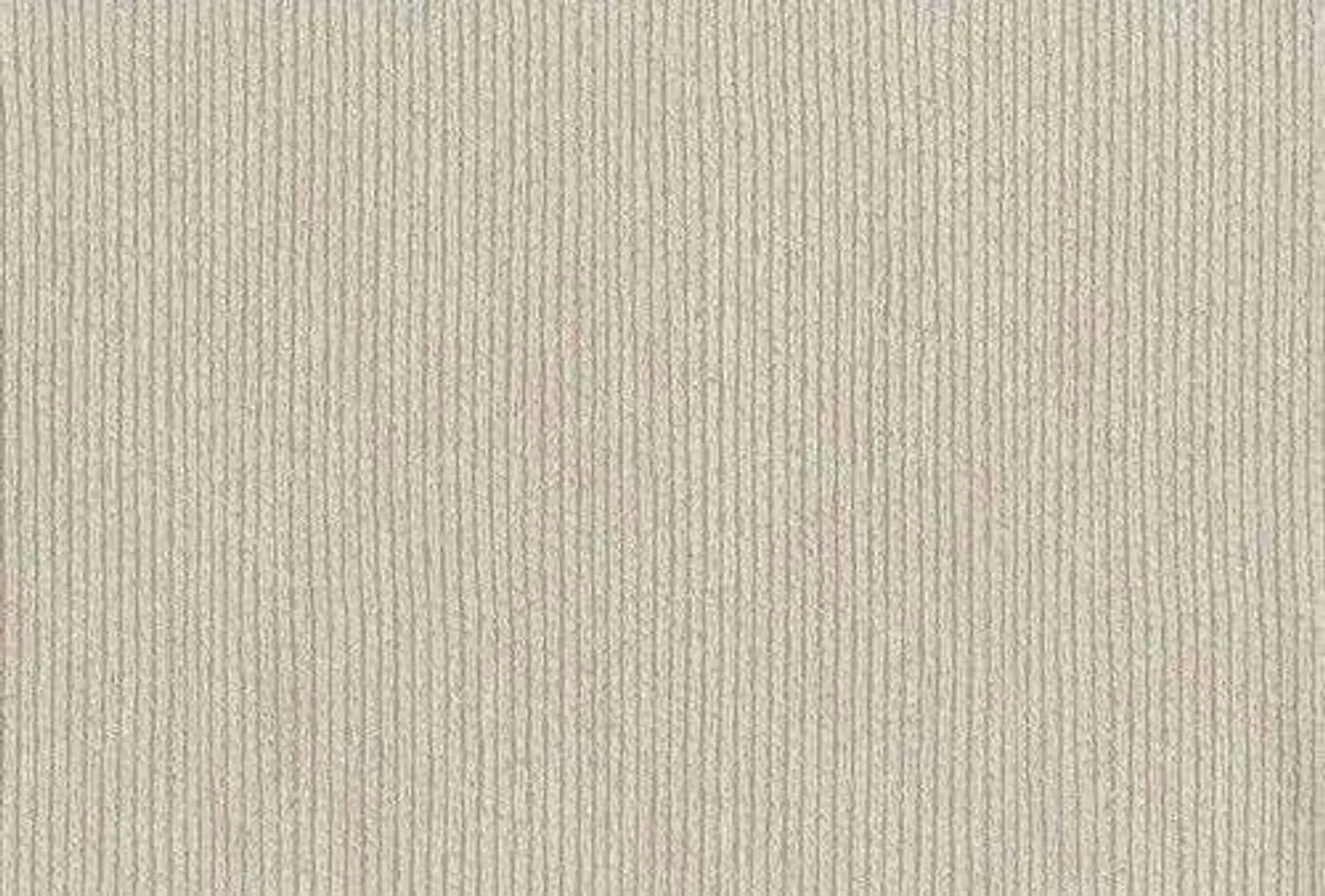 TAPEET DUTCH WALLCOVERINGS NON WOVEN BEEŽ 6450-20