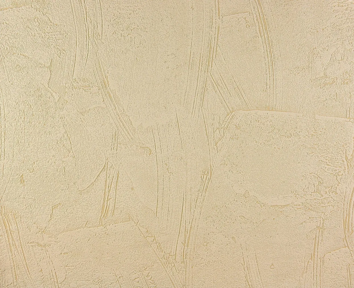 TAPEET DUTCH WALLCOVERINGS SCHUIMVINYL GRAND CAFÉ 6557-2